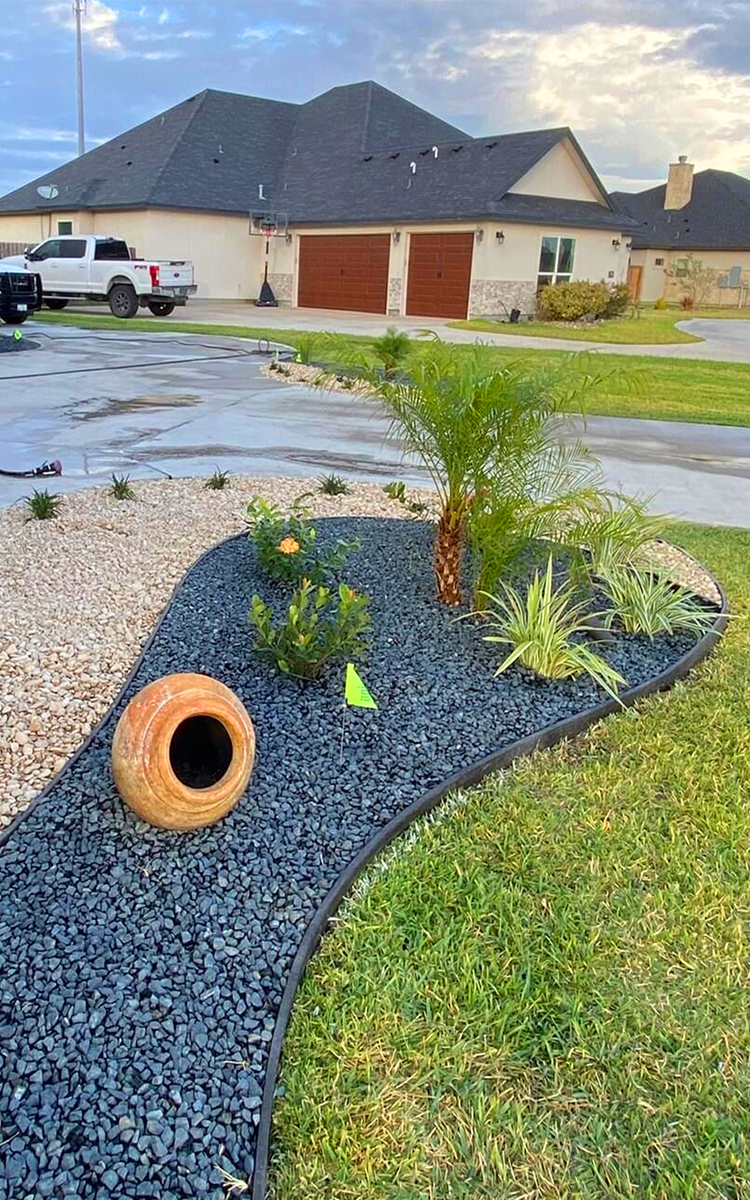 Xeriscape